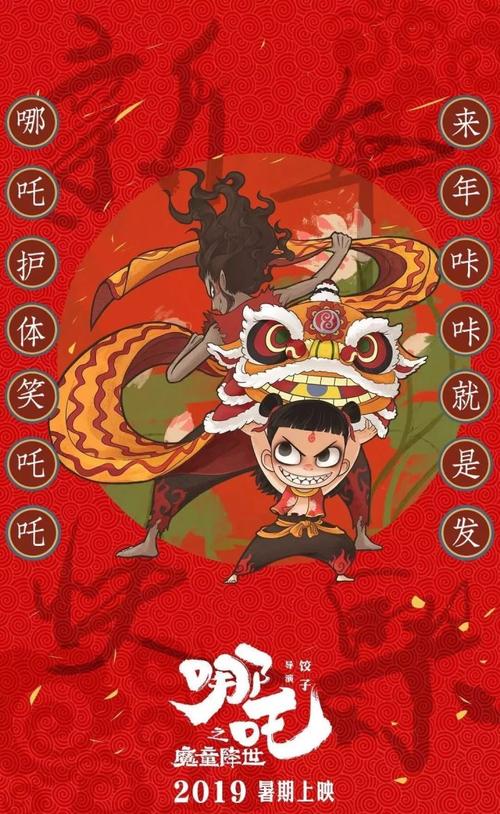 无锡太湖学院毕业证补办